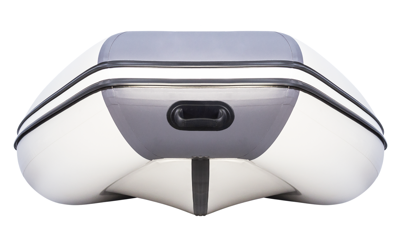 Лодка Ривьера Компакт 3600 СК в Одинцово