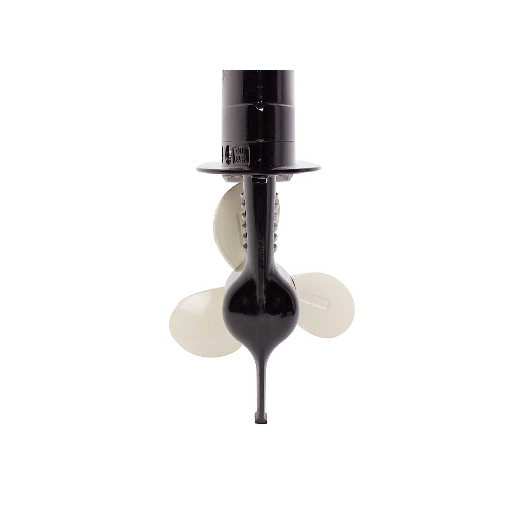 ЛОДОЧНЫЙ МОТОР TOYAMA T5ABMS в Одинцово