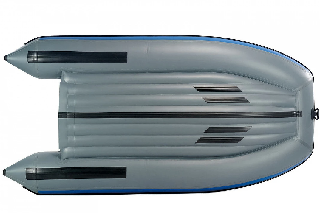 КОМПЛЕКТ ЛОДКА MISHIMO LITE 350 + МОТОР 9,9 (15) Л.С. в Одинцово