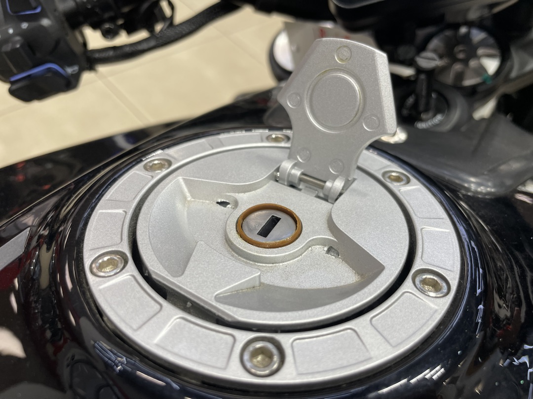 Мотоцикл Benda LFS 700 в Одинцово