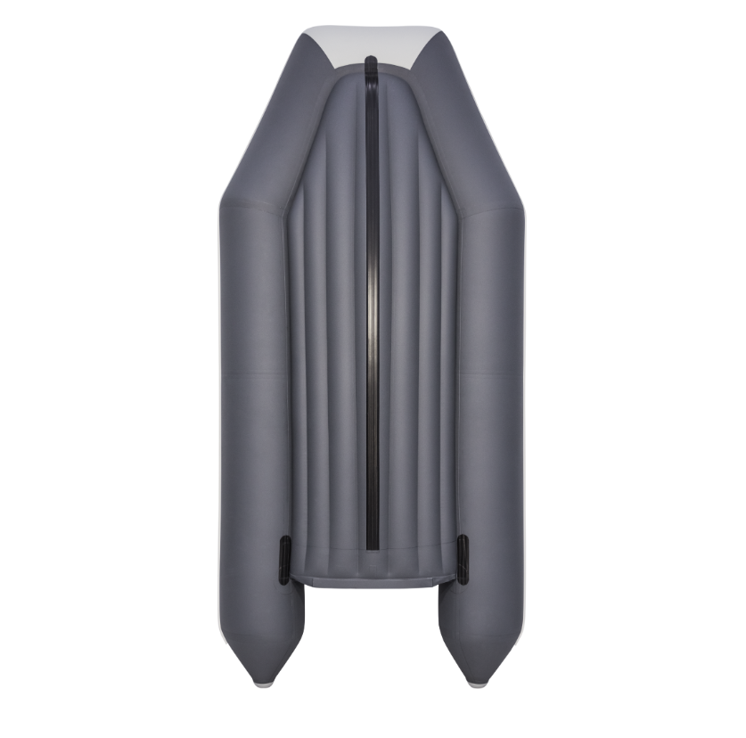 Лодка АКВА 3200 нднд в Одинцово