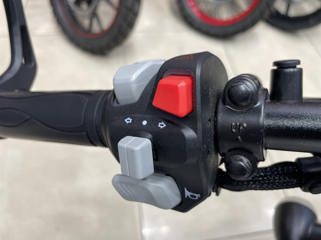 Мотоцикл Benda Chinchilla 500 в Одинцово