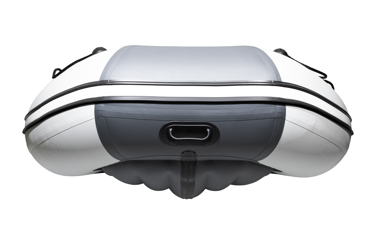 Лодка ривьера компакт 3200 нднд в Одинцово