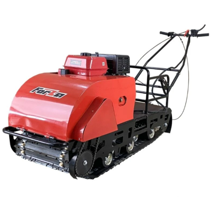 Мотобуксировщик Forza МБС3-17ВЭ в Одинцово