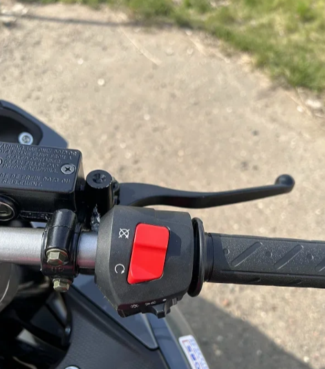 Мотоцикл RACER RC300CS SKYWAY SPORT в Одинцово