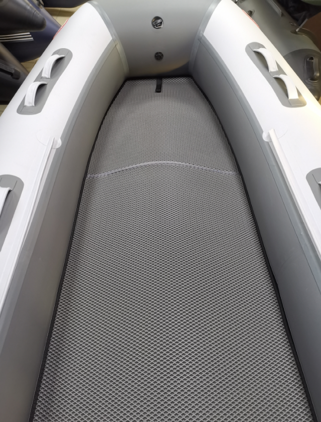 Коврик ЭВА (EVA) MISHIMO 400 RAPID в Одинцово