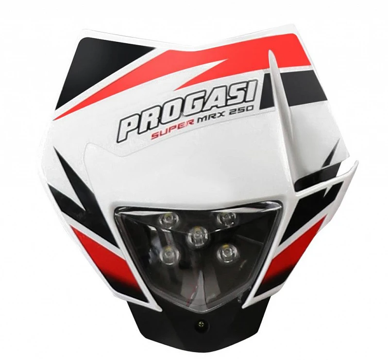 Мотоцикл Progasi SUPER MAX 300 PRO SPORT в Одинцово