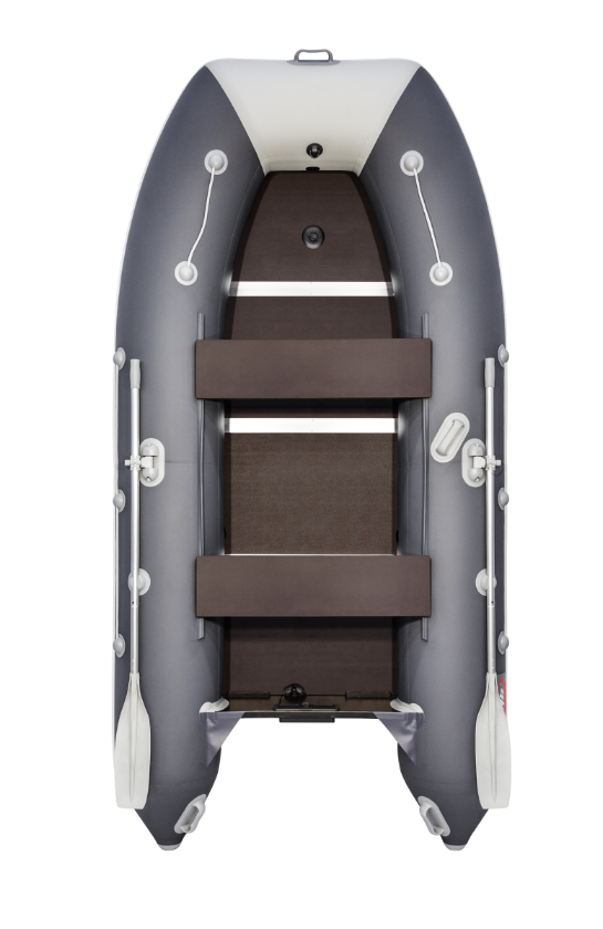 Лодка Таймень LX 3400 СК в Одинцово