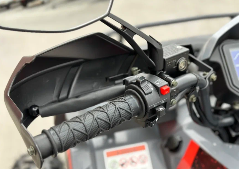 Квадроцикл GBM MAVERICK 300 NEW в Одинцово