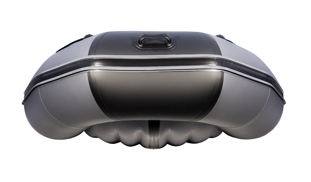 Лодка Таймень nx 3200 нднд в Одинцово