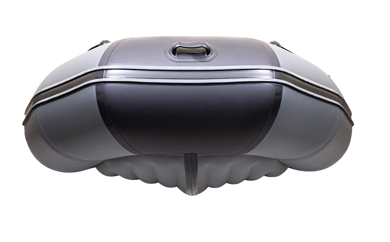 Лодка Таймень NX 4000 НДНД PRO в Одинцово