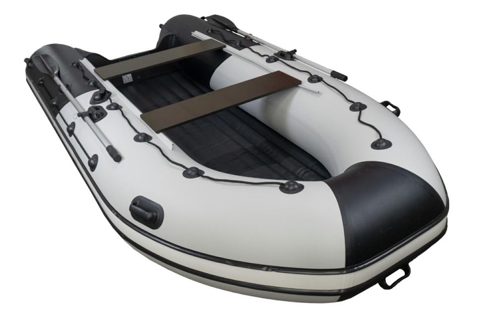 Лодка Ривьера 3600 НДНД ГИДРОЛЫЖА в Одинцово