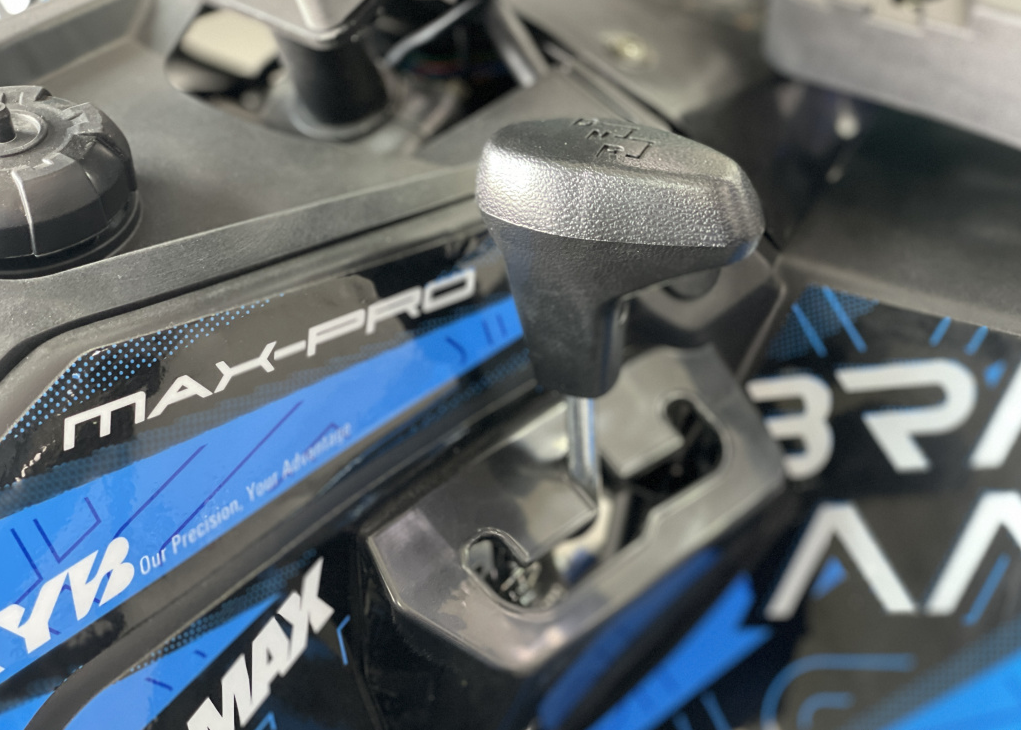 Квадроцикл PROMAX TAURUS 300 в Одинцово