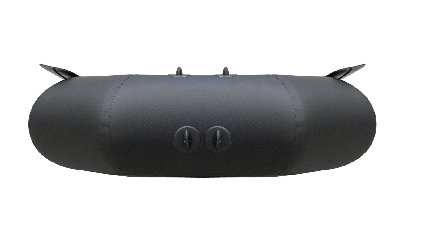 Лодка Таймень NX 270 в Одинцово