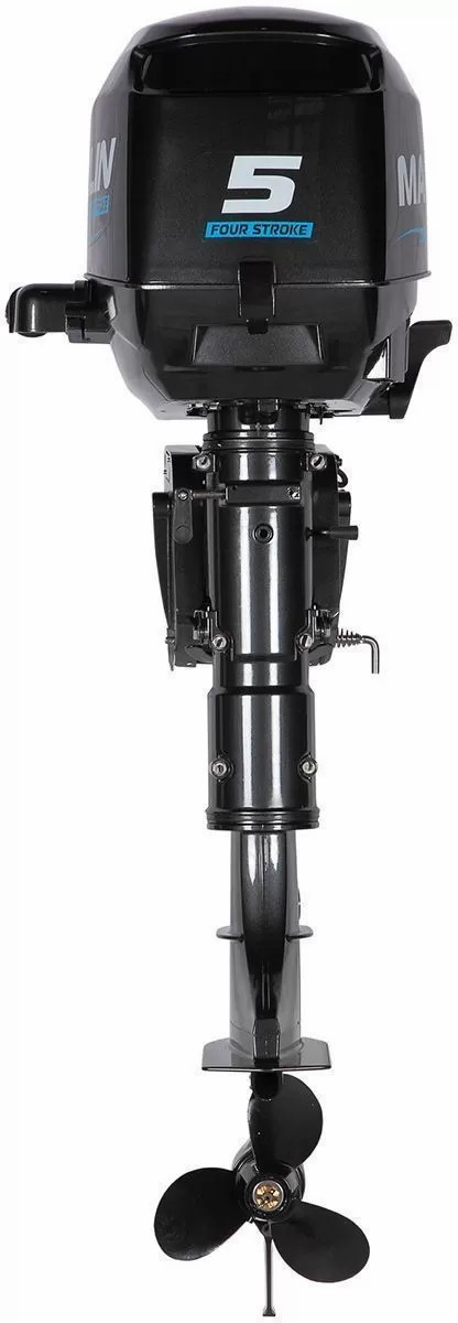 Лодочный мотор MARLIN MF 5 AMHS в Одинцово