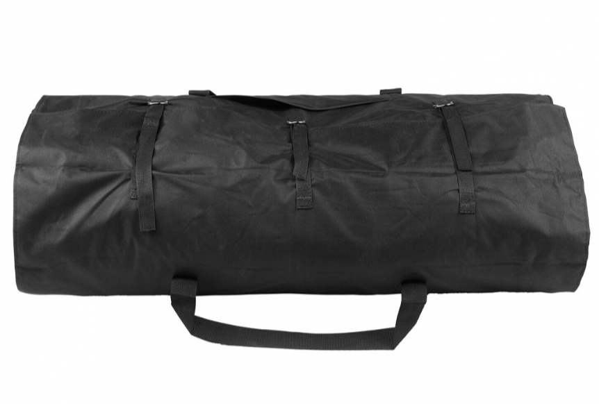 НАДУВНАЯ ЛОДКА GLADIATOR B420 в Одинцово