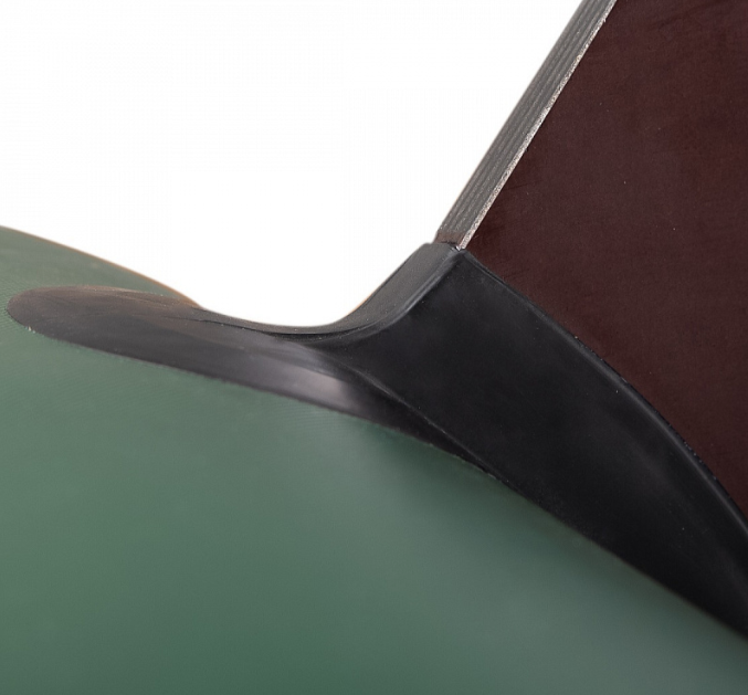 ЛОДКА НАДУВНАЯ YUKONA 280 TL (БЕЗ ПАЙОЛА) в Одинцово