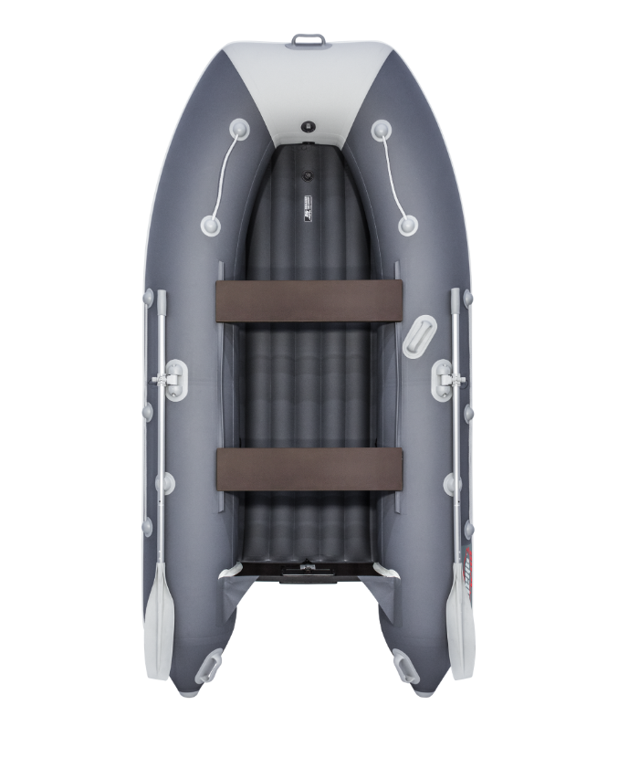 Лодка Таймень lx 3200 нднд в Одинцово