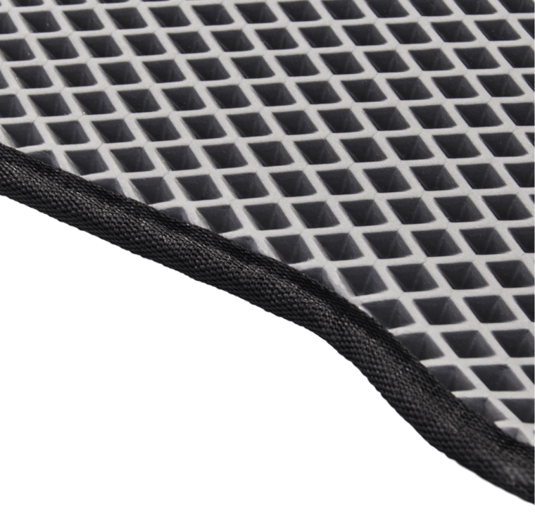 Коврик EVA Proff РИВЬЕРА МАКСИМА 3600 СК в Одинцово