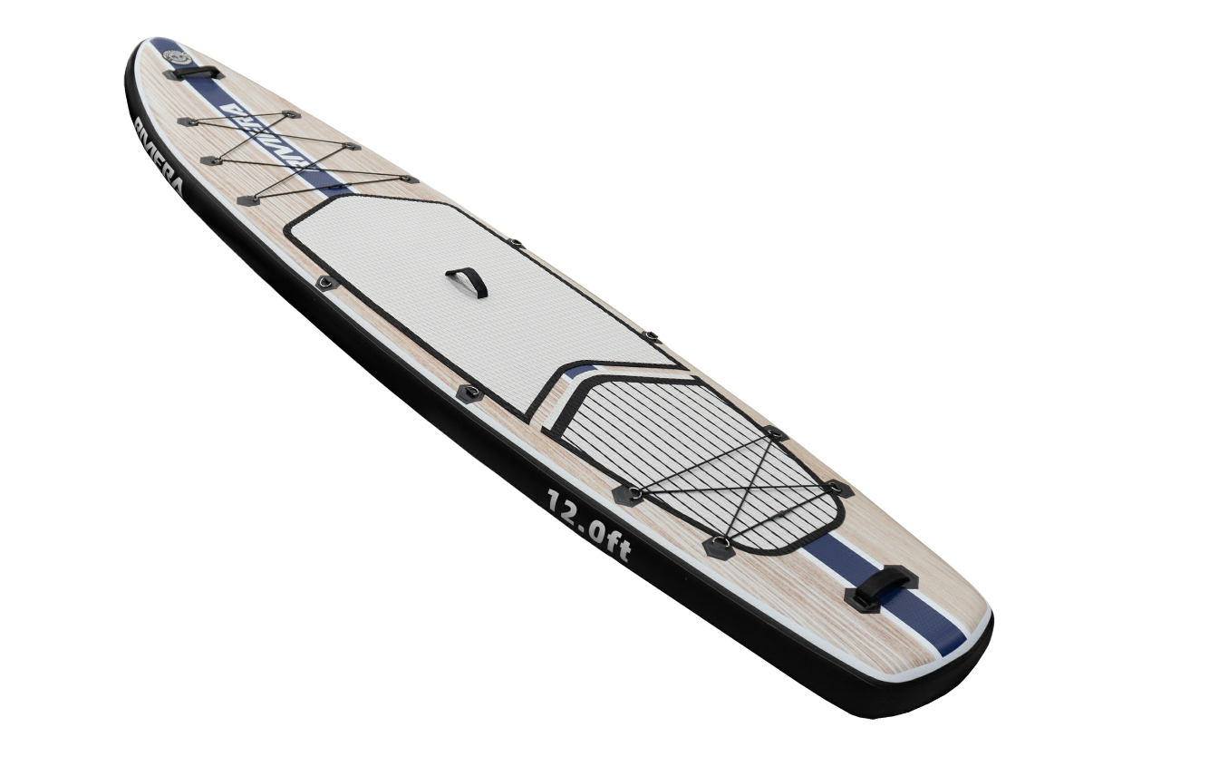 Сап-борд синий 11.6ft RIVIERA в Одинцово