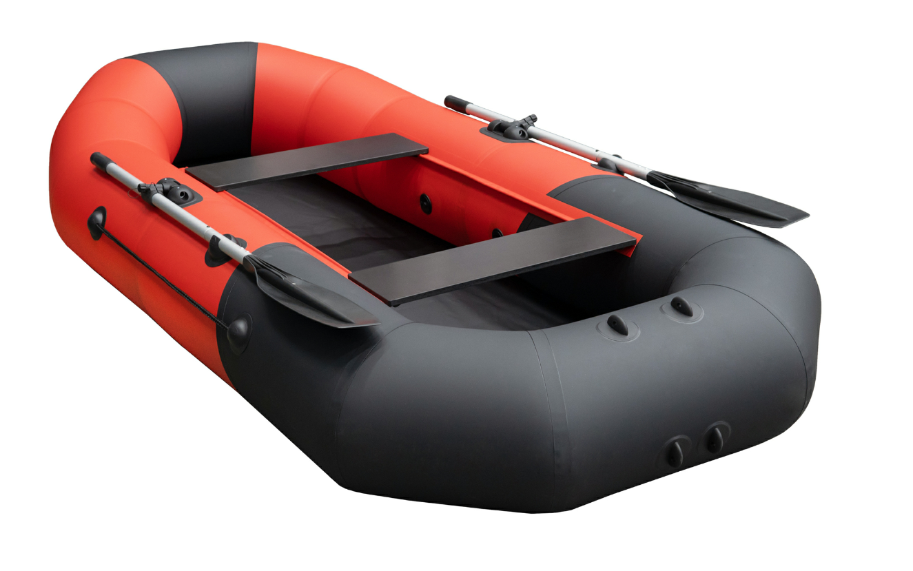 Лодка Таймень NX 270 в Одинцово