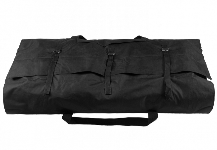 НАДУВНАЯ ЛОДКА GLADIATOR B420 в Одинцово