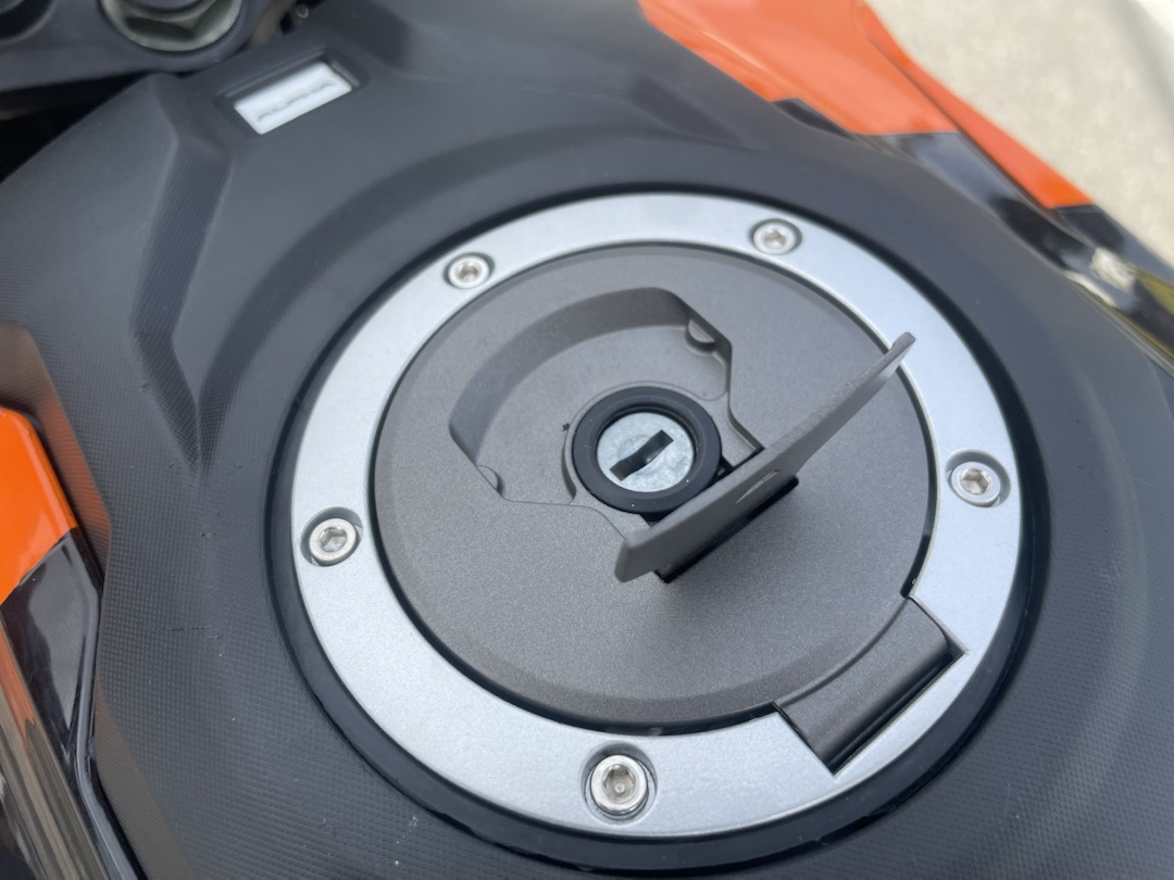 Мопед PROMAX CB150R (49) в Одинцово