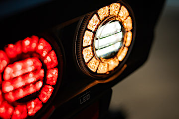 Квадроцикл Русская механика РМ 800 Т серии «Шёлковый путь» в Одинцово