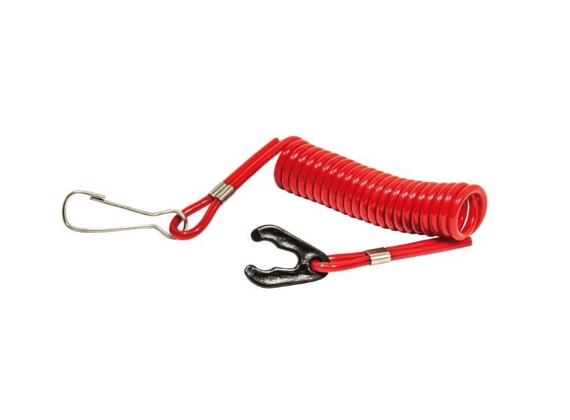 Лодочный мотор APACHE T9.9(15) BS в Одинцово