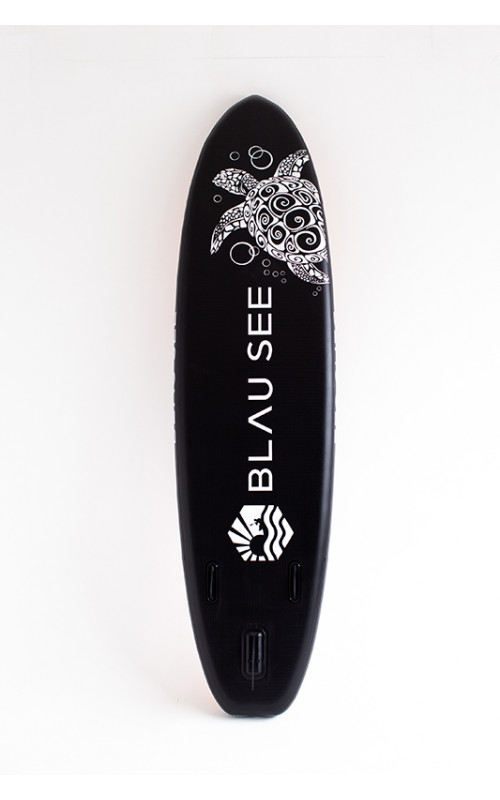 НАДУВНОЙ САП БОРД ORANGA SPACE 10,6 в Одинцово