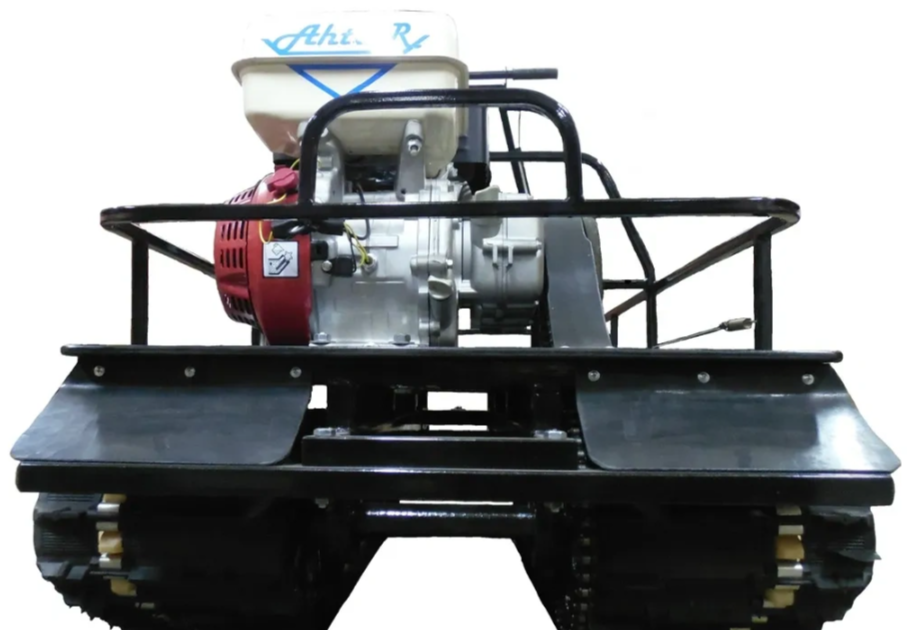 Мотобуксировщик AhtaR L11 в Одинцово