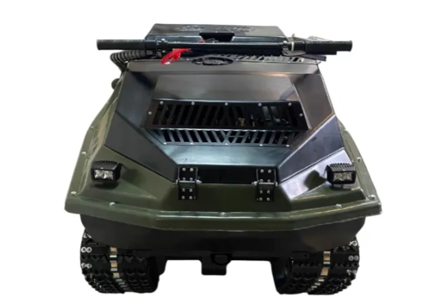 Мотобуксировщик ДиТрак-20 в комплектации "Стандарт" (с реверсом) в Одинцово