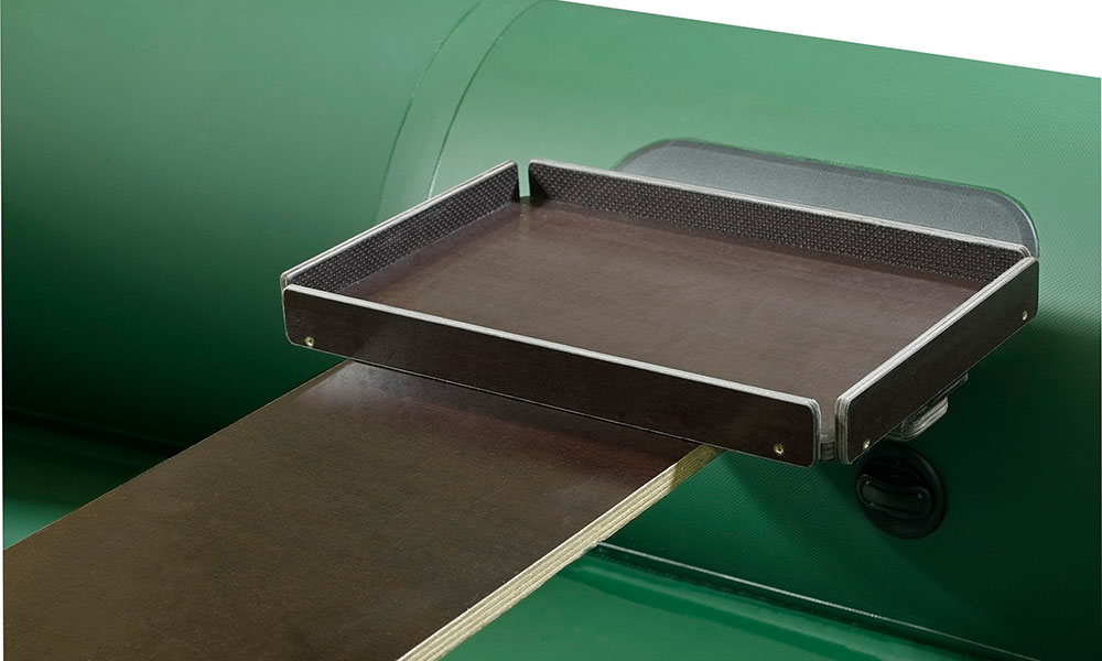 Столик на банку №6 в Одинцово