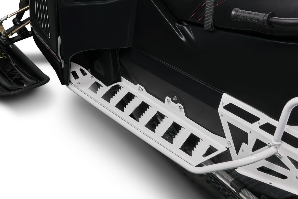 Снегоход IRBIS TUNGUS 600L 25/26 в Одинцово