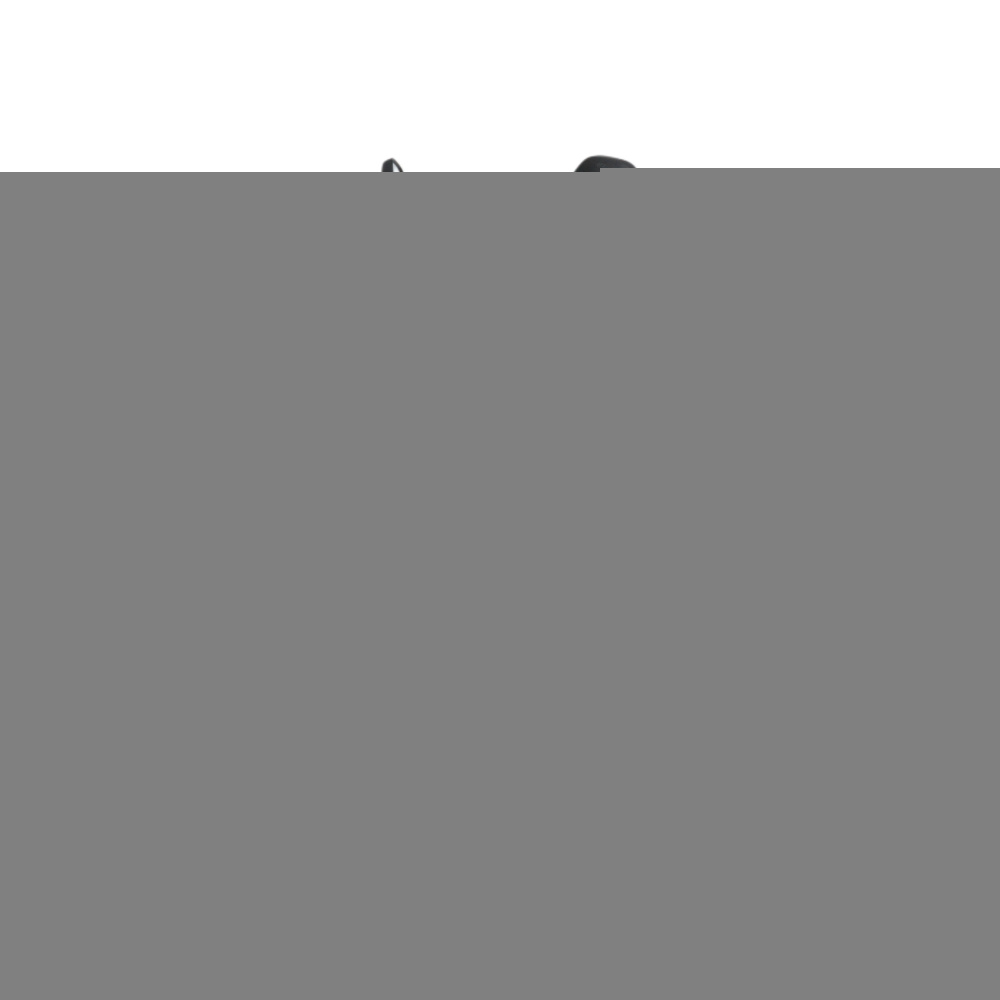 Мопед PROMAX ALPHA DIRT 150(49) в Одинцово