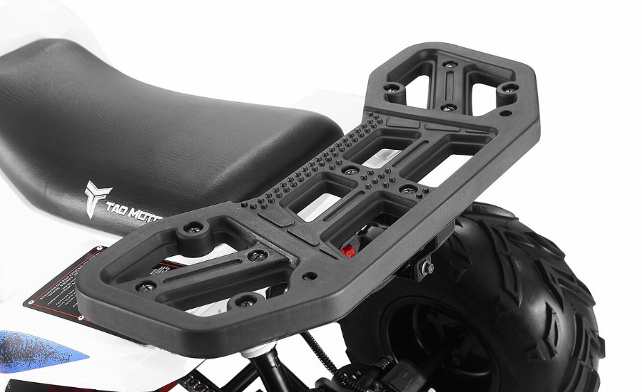 Квадроцикл Yacota Raposa 110 в Одинцово