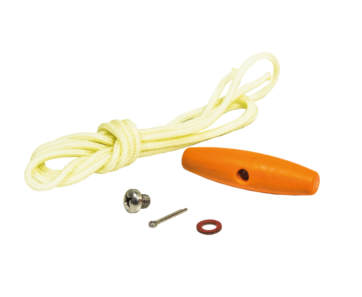 Лодочный мотор APACHE T9.9(15) BS в Одинцово