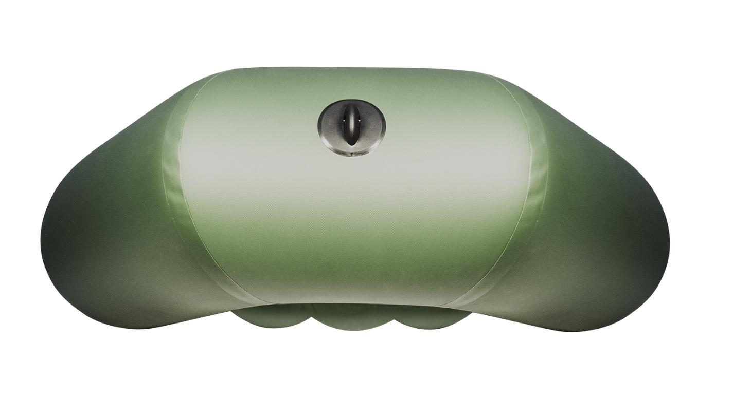 Лодка АКВА-ОПТИМА 260 НД в Одинцово