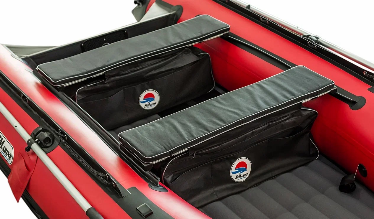 НАКЛАДКА МЯГКАЯ + СУМКА РУНДУК SDP 330 в Одинцово