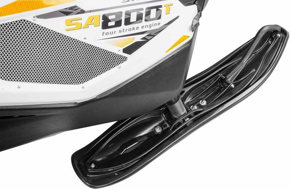 Снегоход STELS АТАМАН SA800T 2.0 в Одинцово