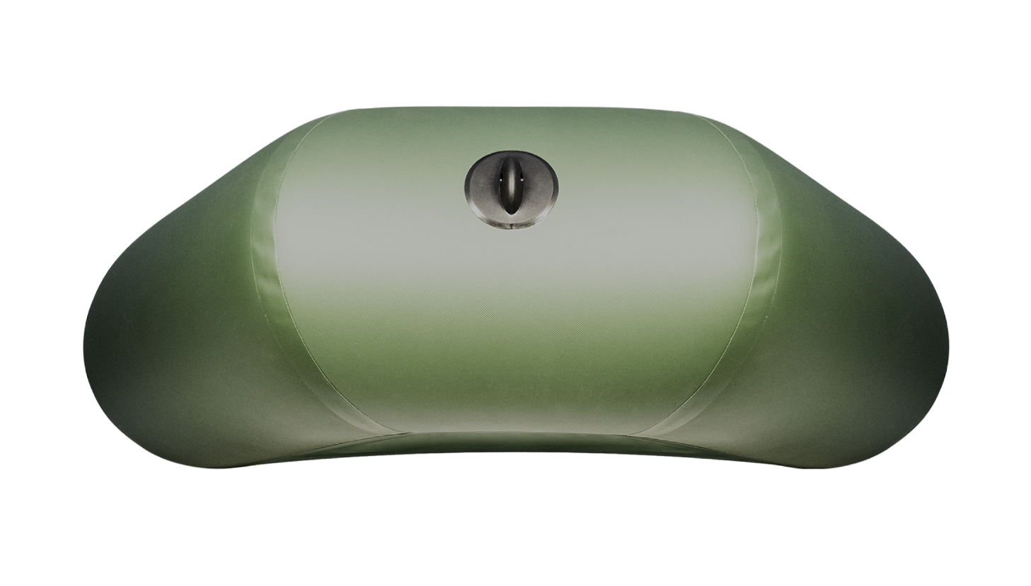 Лодка АКВА-ОПТИМА 260 в Одинцово