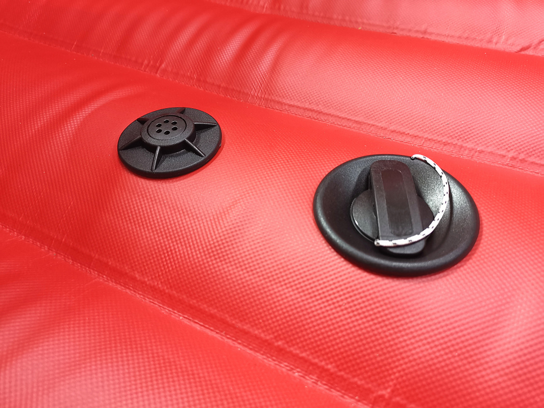 Лодка MISHIMO PRO 400 в Одинцово