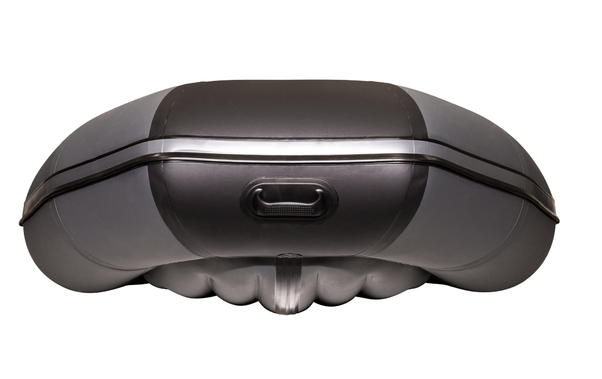 Лодка Таймень NX 2900 НДНД в Одинцово