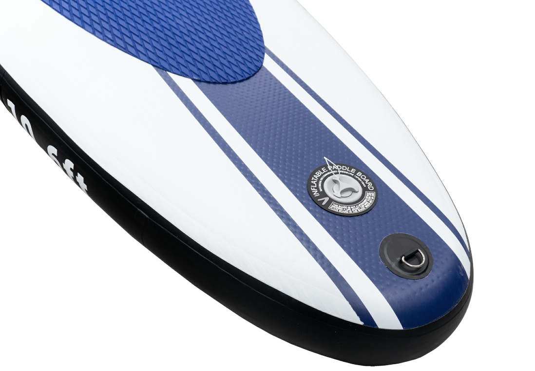 Сап-борд синий 10.6ft RIVIERA в Одинцово