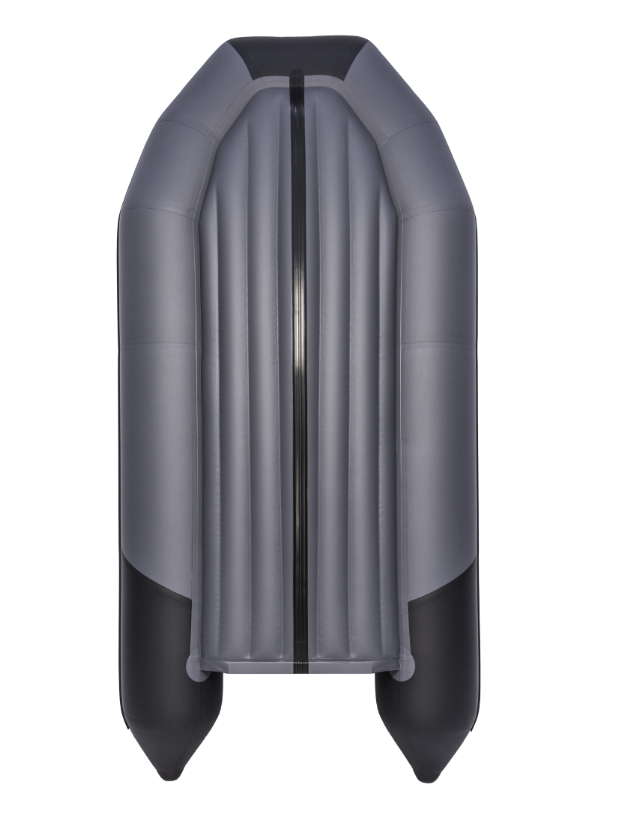 Лодка Таймень nx 3200 нднд в Одинцово