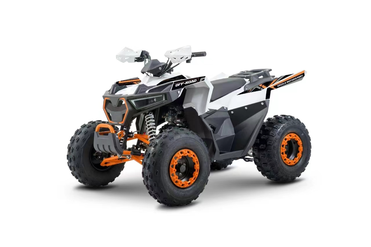 Квадроцикл FAIDET MAGOTAN 150 в Одинцово