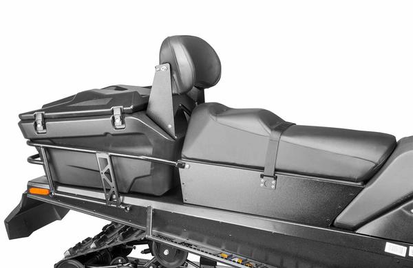 Снегоход STELS MS600T (SWT ST) СТАВР 1.0 К01 Tech в Одинцово