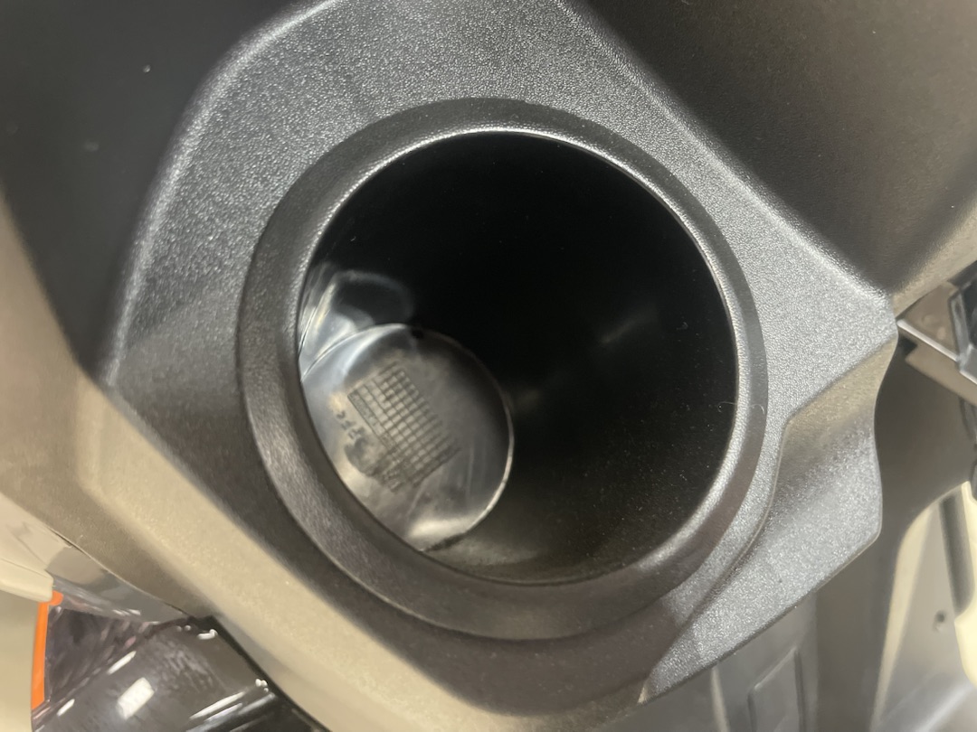 Скутер PROMAX STALKER ARMY 240(49) в Одинцово