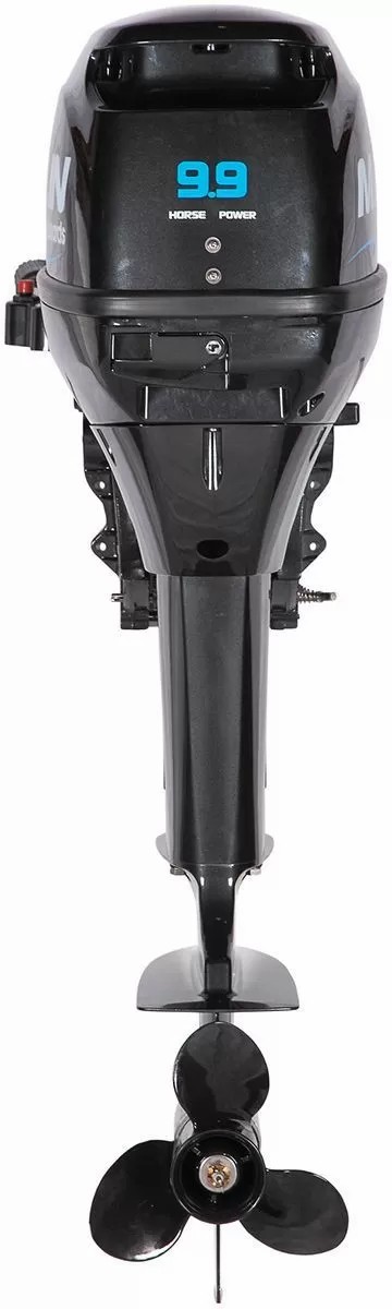 Лодочный мотор MARLIN MP 9.9 AMHS в Одинцово