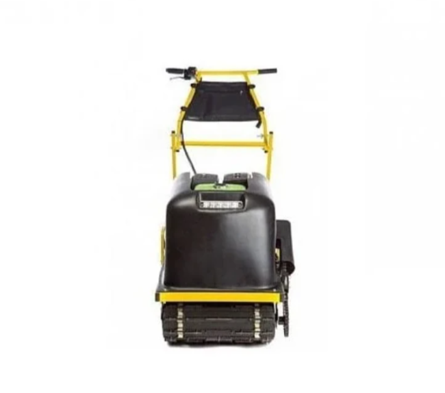 Мотобуксировщик LEBEDEV MOTORS РЕКС LV513 в Одинцово